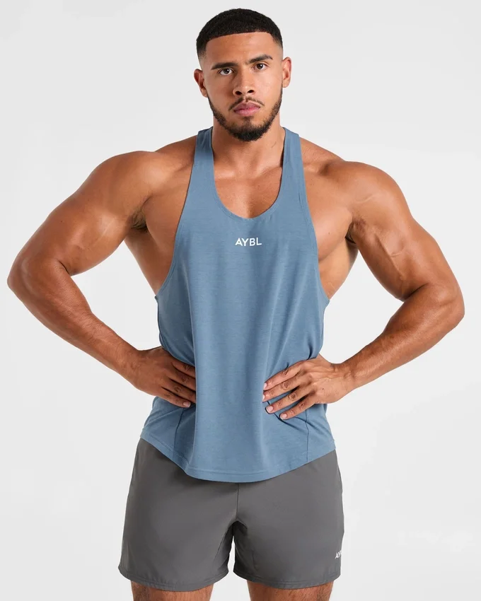 Stringer Essential
