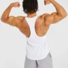 Stringer Essential