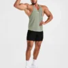 Stringer Essential