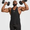 Stringer Essential