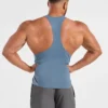 Stringer Essential