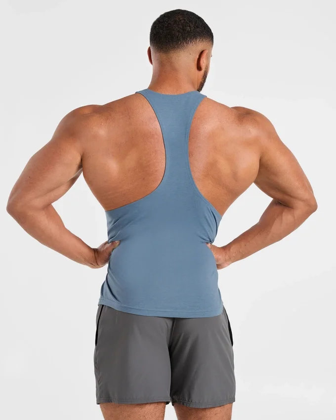 Stringer Essential