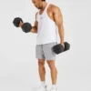 Stringer Essential