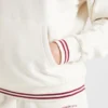 Sweat à capuche Courtside