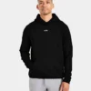Sweat à capuche de performance