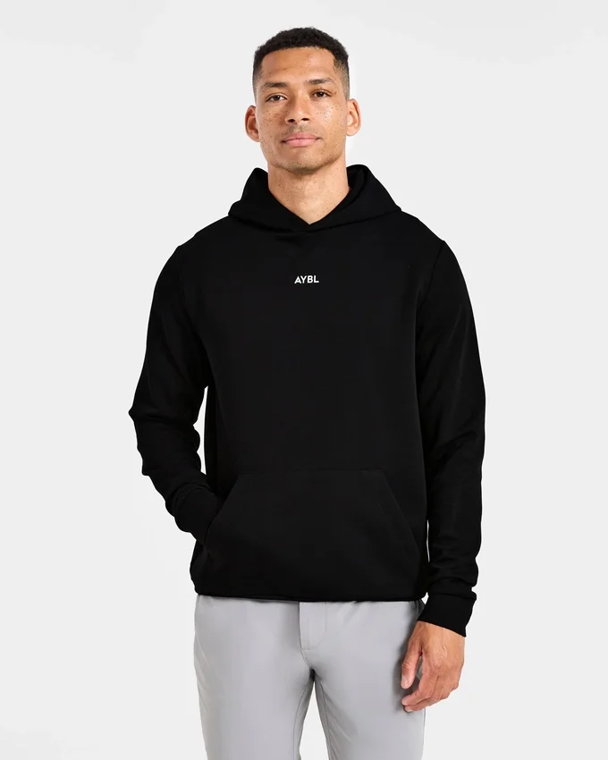 Sweat à capuche de performance