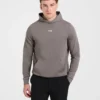 Sweat à capuche de performance