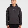 Sweat à capuche de performance