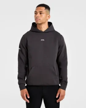 Sweat à capuche de performance