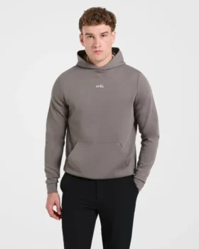Sweat à capuche de performance
