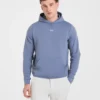 Sweat à capuche de performance