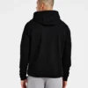 Sweat à capuche de performance