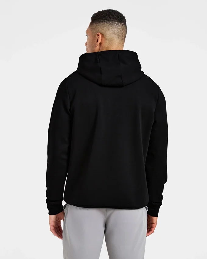 Sweat à capuche de performance