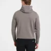 Sweat à capuche de performance