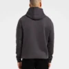Sweat à capuche de performance