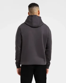 Sweat à capuche de performance