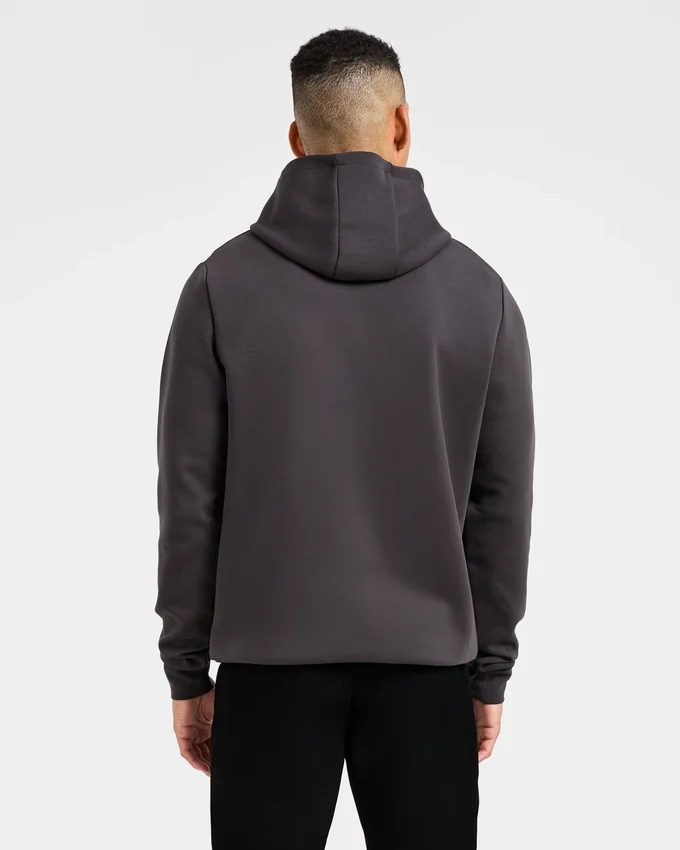 Sweat à capuche de performance