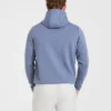Sweat à capuche de performance