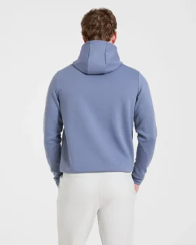 Sweat à capuche de performance