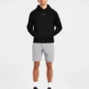 Sweat à capuche de performance