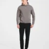 Sweat à capuche de performance
