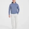 Sweat à capuche de performance