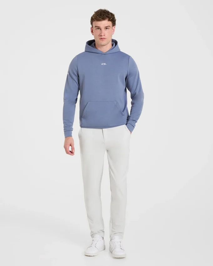 Sweat à capuche de performance