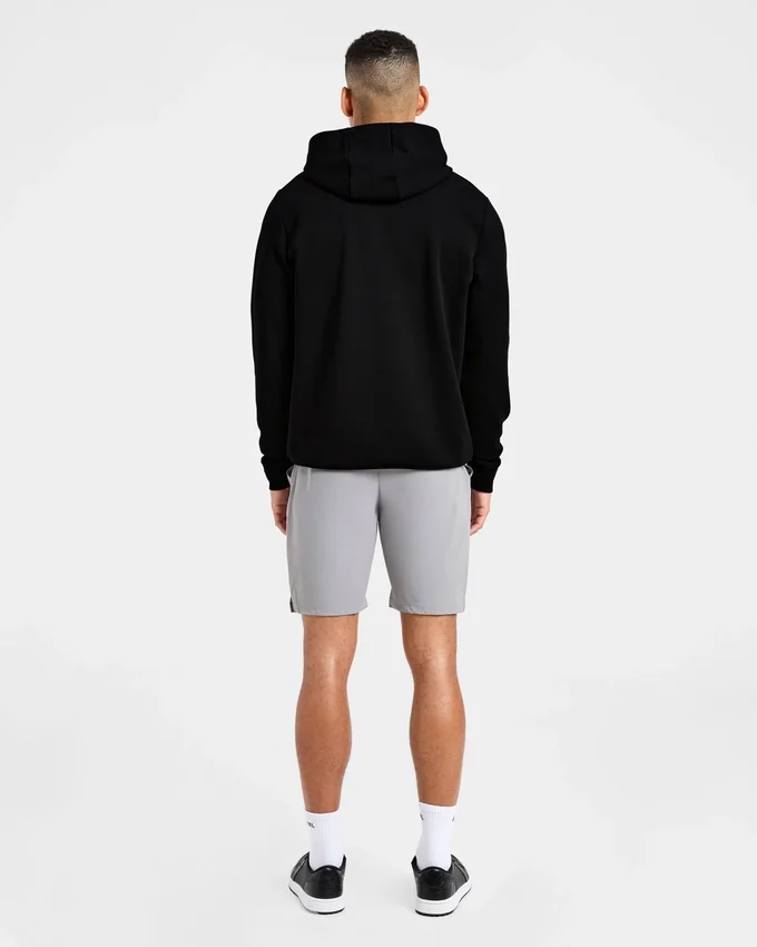 Sweat à capuche de performance