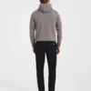 Sweat à capuche de performance