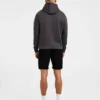 Sweat à capuche de performance