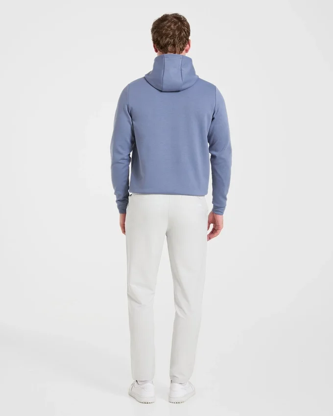 Sweat à capuche de performance