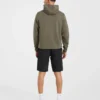 Sweat à capuche de performance