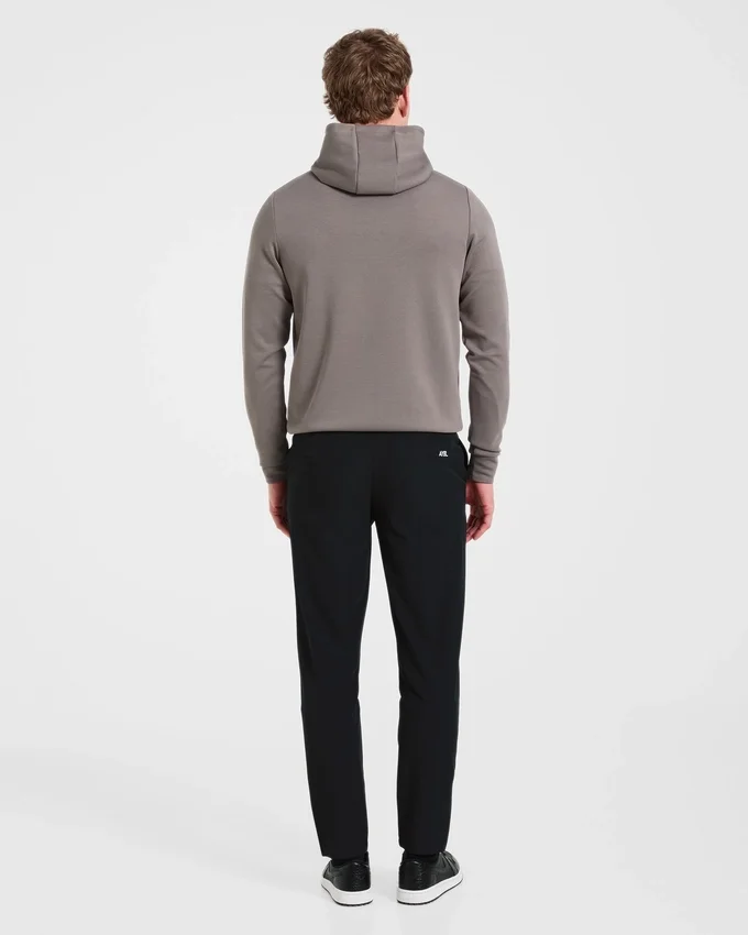 Sweat à capuche de performance