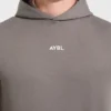 Sweat à capuche de performance