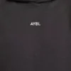 Sweat à capuche de performance
