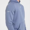 Sweat à capuche de performance