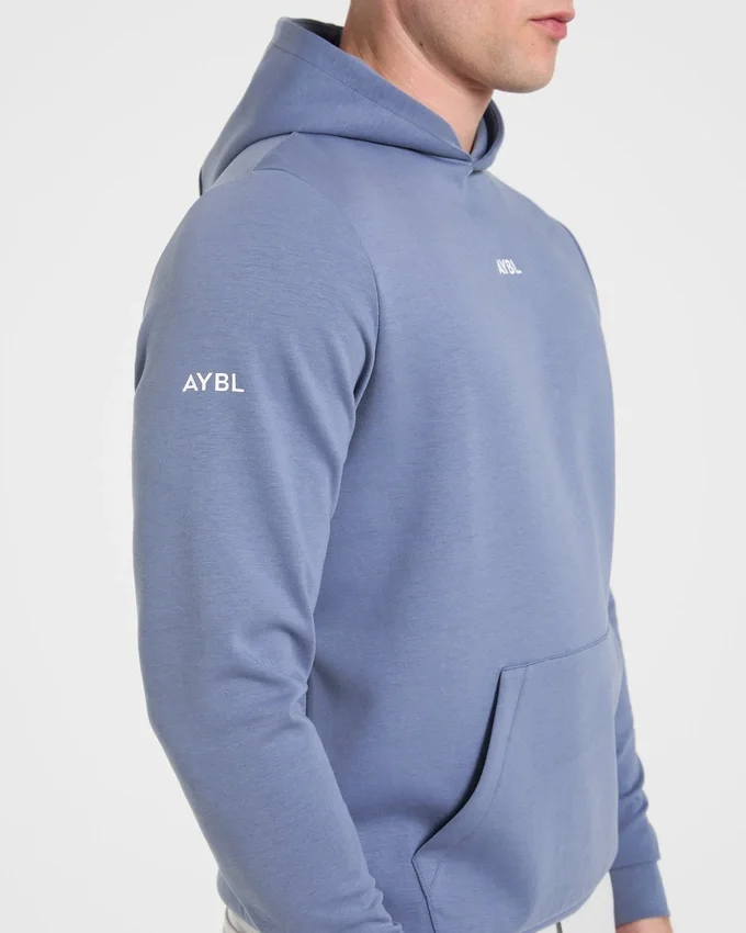 Sweat à capuche de performance