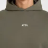 Sweat à capuche de performance