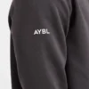Sweat à capuche de performance