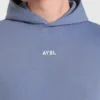 Sweat à capuche de performance