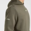 Sweat à capuche de performance
