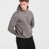 Sweat à capuche de performance