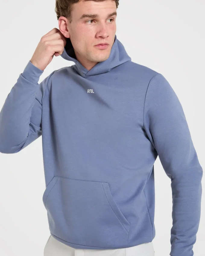 Sweat à capuche de performance