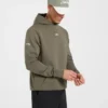 Sweat à capuche de performance