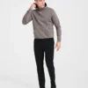 Sweat à capuche de performance