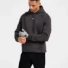 Sweat à capuche de performance