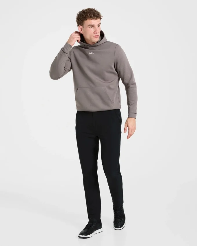 Sweat à capuche de performance