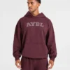 Sweat à capuche Elite