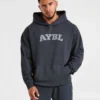 Sweat à capuche Elite