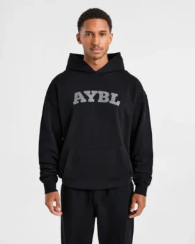 Sweat à capuche Elite